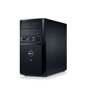 Dell Vostro 270MT - Pentium